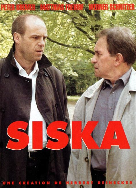 siska porn